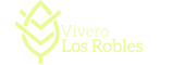 logo bottom